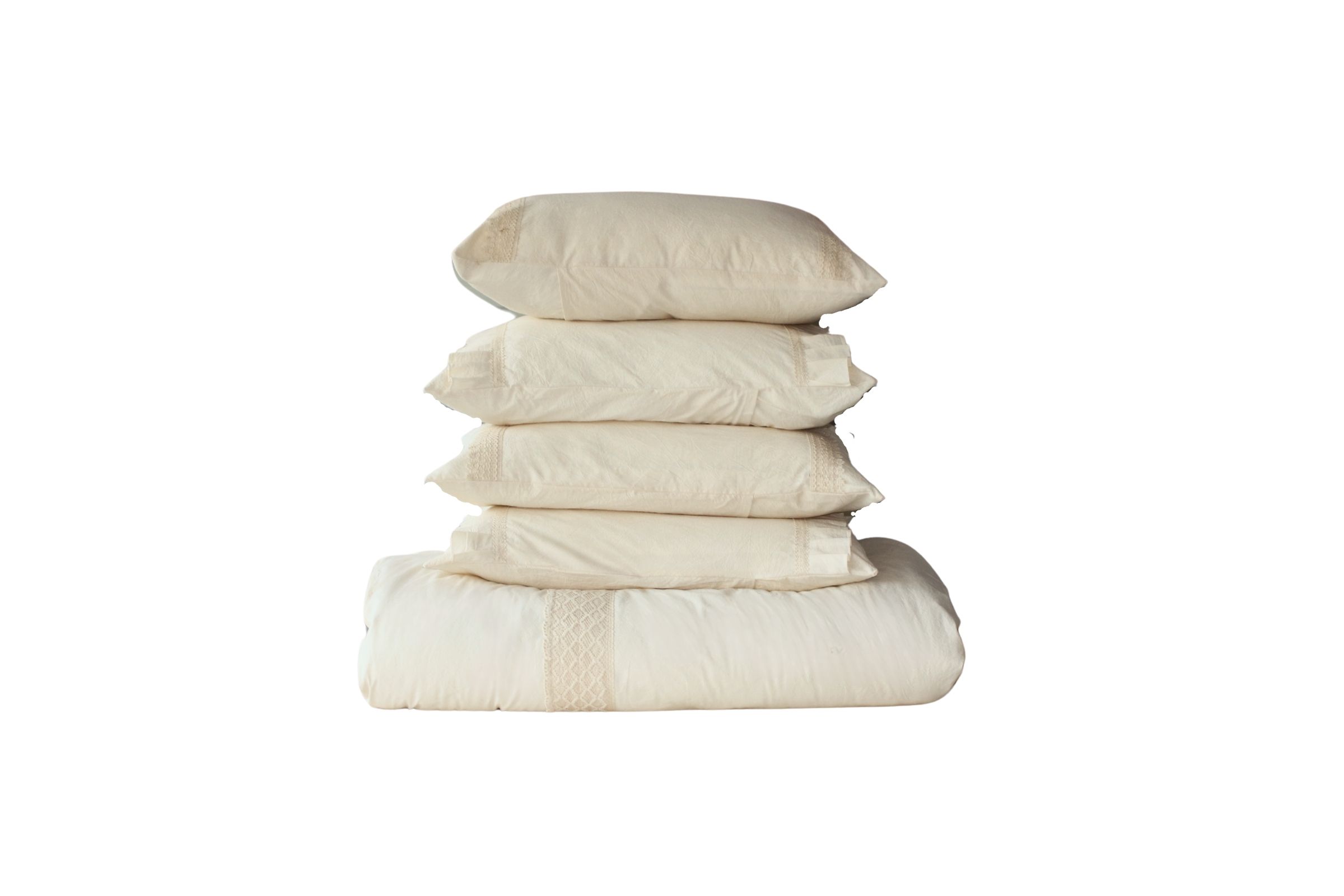 Cotton breeze Nature Vibe